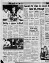 Lurgan Mail Thursday 12 May 1983 Page 18