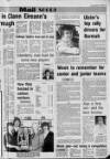 Lurgan Mail Thursday 12 May 1983 Page 19