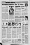 Lurgan Mail Thursday 12 May 1983 Page 20