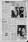 Lurgan Mail Thursday 12 May 1983 Page 21