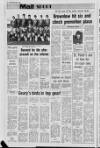 Lurgan Mail Thursday 12 May 1983 Page 22