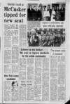 Lurgan Mail Thursday 12 May 1983 Page 23
