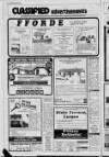 Lurgan Mail Thursday 12 May 1983 Page 28