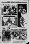 Lurgan Mail Thursday 12 May 1983 Page 33