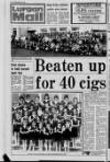 Lurgan Mail Thursday 12 May 1983 Page 36