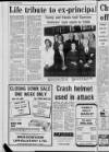 Lurgan Mail Thursday 19 May 1983 Page 2