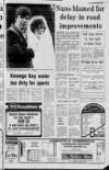 Lurgan Mail Thursday 19 May 1983 Page 7