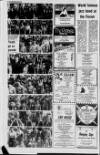 Lurgan Mail Thursday 19 May 1983 Page 30