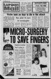 Lurgan Mail Thursday 19 May 1983 Page 32