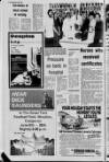 Lurgan Mail Thursday 02 June 1983 Page 2