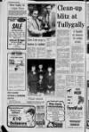 Lurgan Mail Thursday 02 June 1983 Page 4