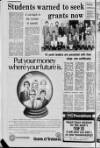 Lurgan Mail Thursday 02 June 1983 Page 6