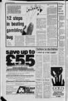 Lurgan Mail Thursday 02 June 1983 Page 10