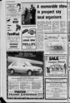 Lurgan Mail Thursday 02 June 1983 Page 12