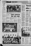 Lurgan Mail Thursday 02 June 1983 Page 16