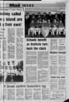 Lurgan Mail Thursday 02 June 1983 Page 17