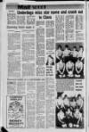 Lurgan Mail Thursday 02 June 1983 Page 18