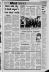 Lurgan Mail Thursday 02 June 1983 Page 19