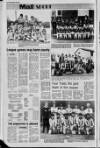 Lurgan Mail Thursday 02 June 1983 Page 20