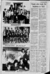 Lurgan Mail Thursday 02 June 1983 Page 21