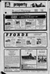 Lurgan Mail Thursday 02 June 1983 Page 26