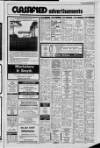 Lurgan Mail Thursday 02 June 1983 Page 27