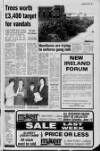 Lurgan Mail Thursday 09 June 1983 Page 3