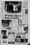 Lurgan Mail Thursday 09 June 1983 Page 5