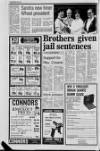 Lurgan Mail Thursday 09 June 1983 Page 8