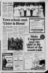 Lurgan Mail Thursday 09 June 1983 Page 9