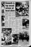 Lurgan Mail Thursday 09 June 1983 Page 11