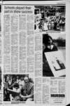 Lurgan Mail Thursday 09 June 1983 Page 13