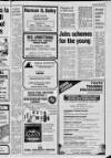 Lurgan Mail Thursday 09 June 1983 Page 15