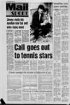 Lurgan Mail Thursday 09 June 1983 Page 16