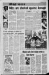 Lurgan Mail Thursday 09 June 1983 Page 17