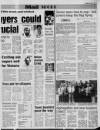 Lurgan Mail Thursday 09 June 1983 Page 19