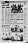 Lurgan Mail Thursday 09 June 1983 Page 21