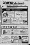 Lurgan Mail Thursday 09 June 1983 Page 29