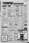 Lurgan Mail Thursday 09 June 1983 Page 31
