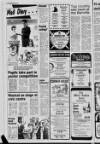 Lurgan Mail Thursday 09 June 1983 Page 34
