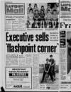 Lurgan Mail Thursday 09 June 1983 Page 36