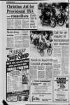 Lurgan Mail Thursday 30 June 1983 Page 4