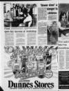 Lurgan Mail Thursday 07 July 1983 Page 2