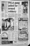 Lurgan Mail Thursday 07 July 1983 Page 7