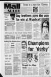 Lurgan Mail Thursday 07 July 1983 Page 14