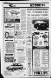 Lurgan Mail Thursday 07 July 1983 Page 24
