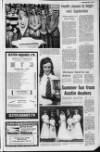 Lurgan Mail Thursday 07 July 1983 Page 25