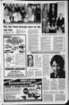 Lurgan Mail Thursday 21 July 1983 Page 13