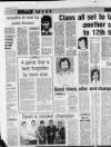 Lurgan Mail Thursday 28 July 1983 Page 12