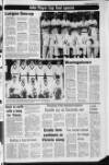 Lurgan Mail Thursday 04 August 1983 Page 29